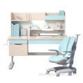 Adjustable children furniture sets